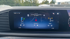 Mercedes-Benz GLE 450d 4Matic AMG Line Prem 5dr 9G-Tronic [7 St] Diesel Estate